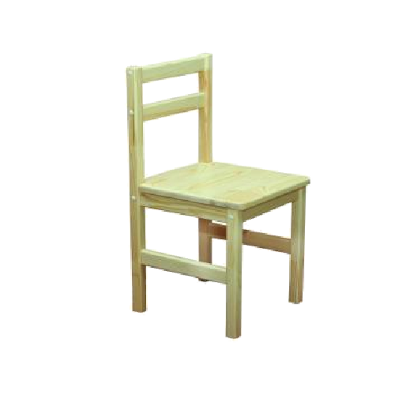 Стілець для дитячого садочку АНШАР ГРУП (37605)